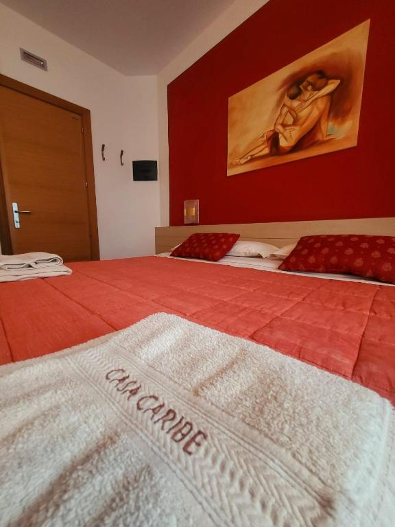 Casa Caribe Livigno - 3