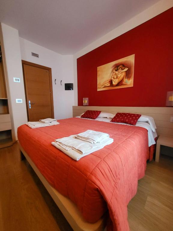 Casa Caribe Livigno - 5