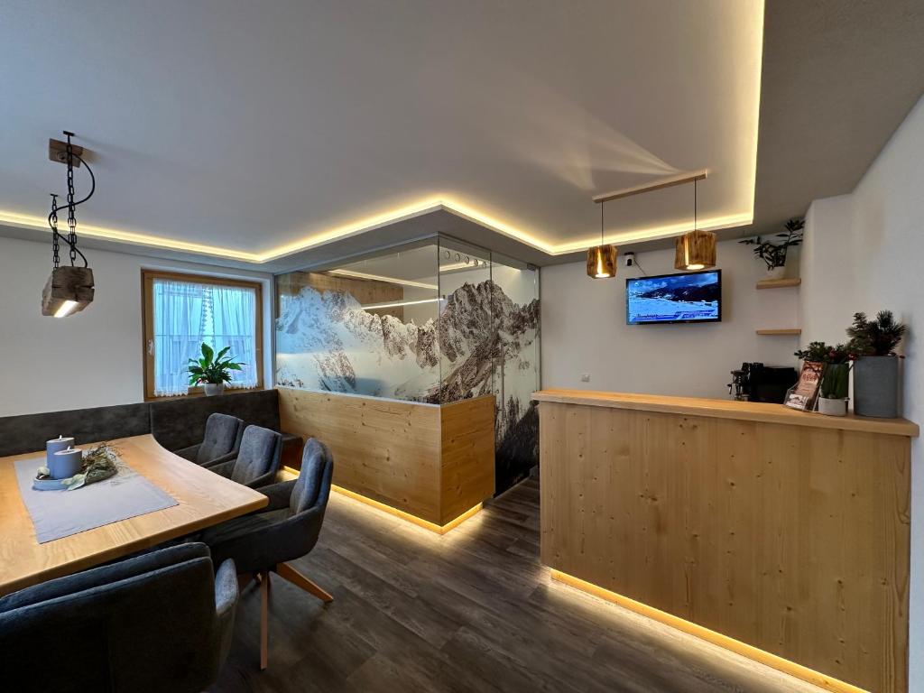 Haus Pregenzer - 2