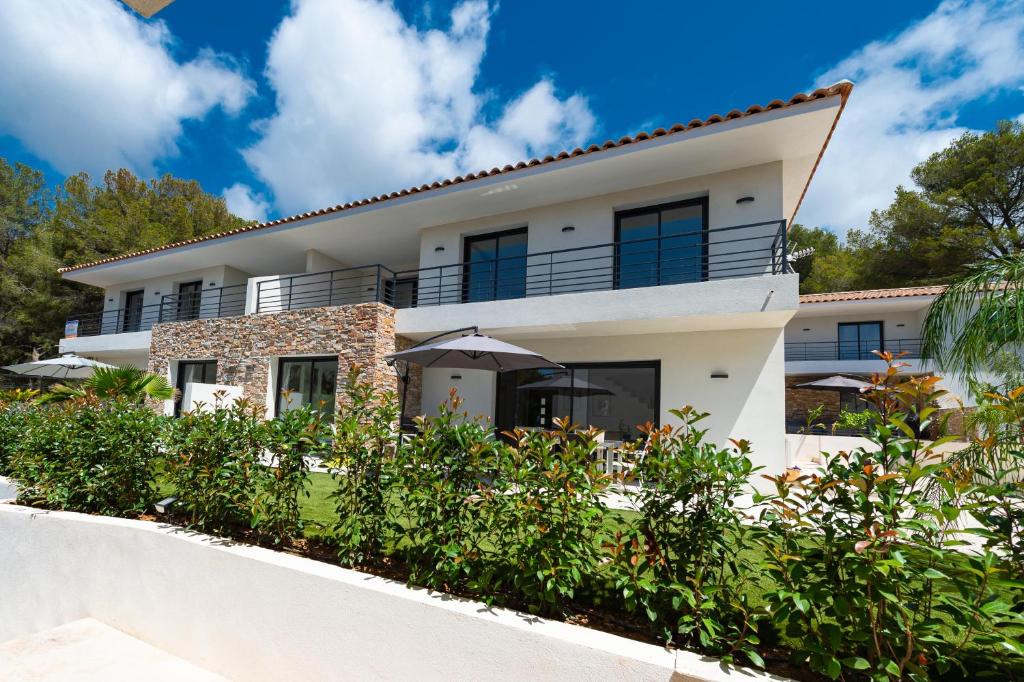 Villa Simon - 3