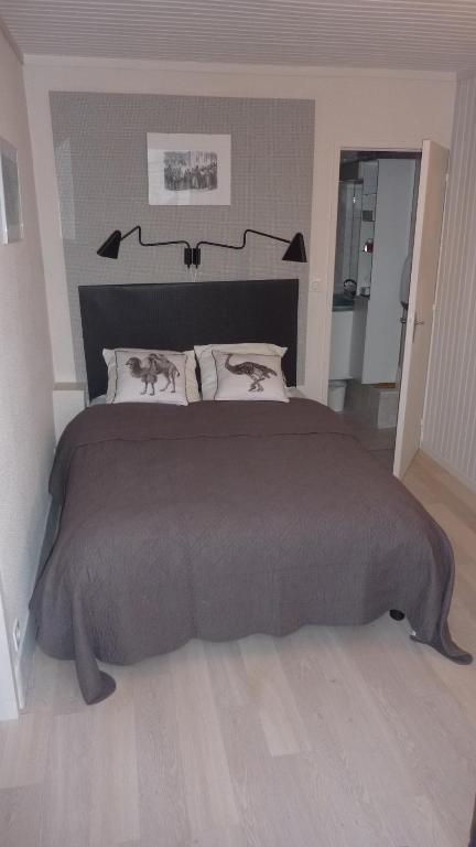 Le Loft - 3
