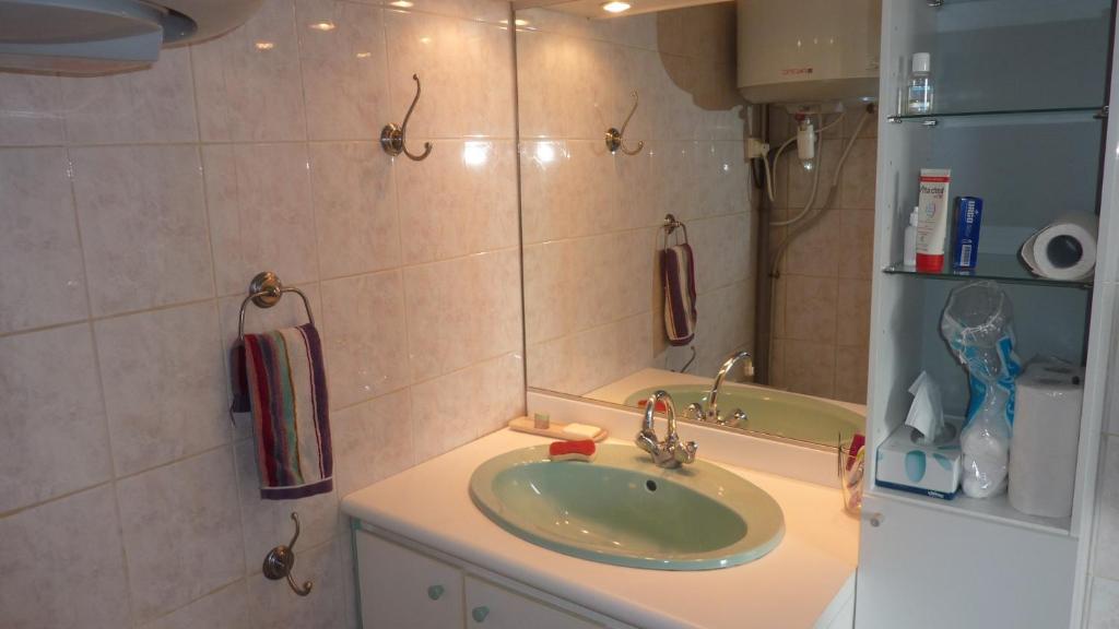 Le Loft - 4