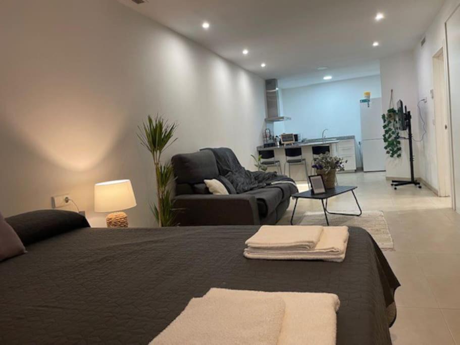 Taima Flats - 2