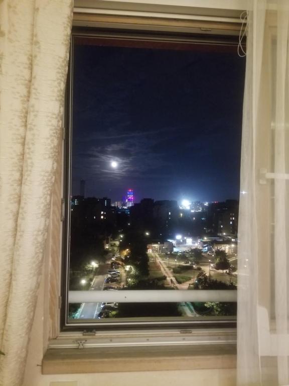 Apartment Botero - 3