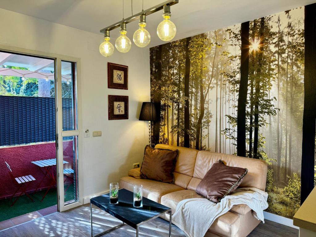 Golden Mile Apartment Near to Puerto Banus - EaW Homes - 5