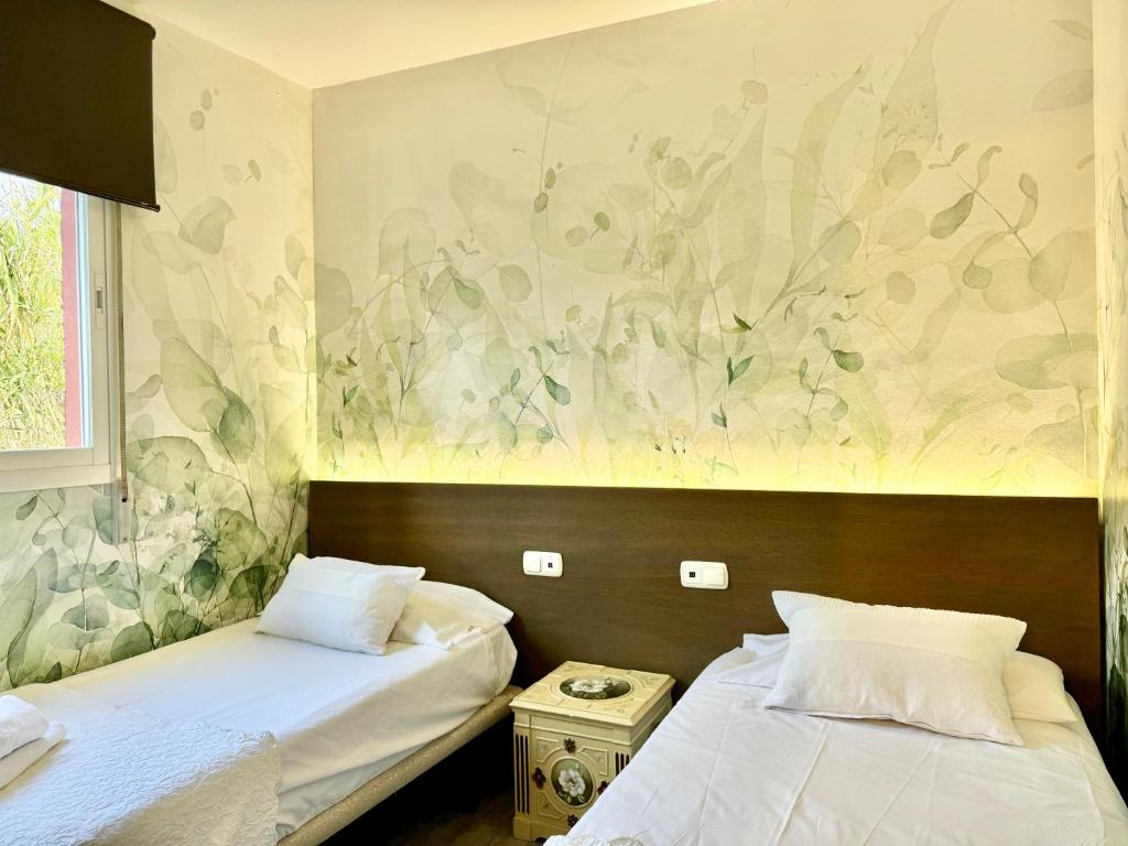 Golden Mile Apartment Near to Puerto Banus - EaW Homes - 2