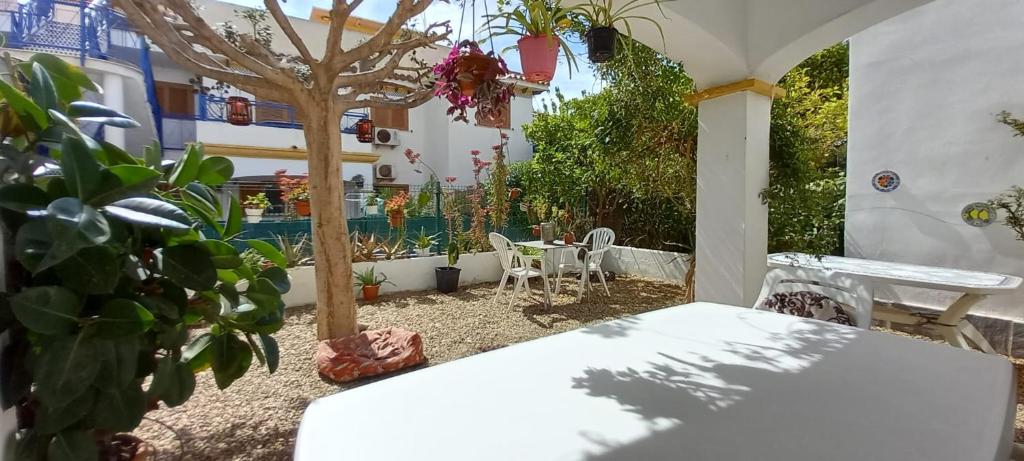Casa Chiki - 4