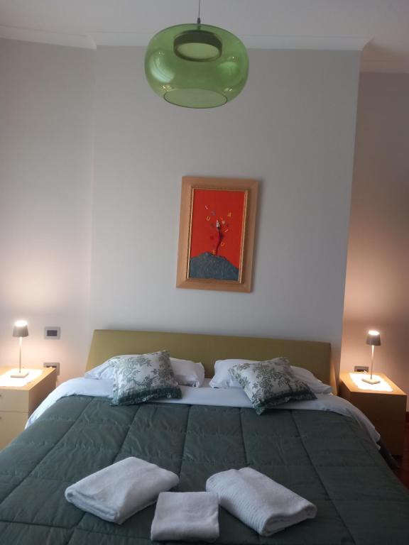 B&B Da Paola - 3