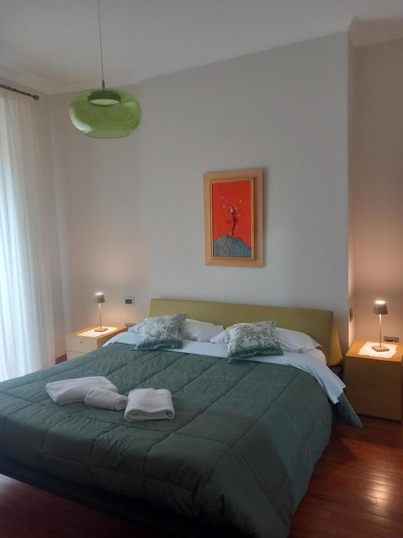 B&B Da Paola - 2