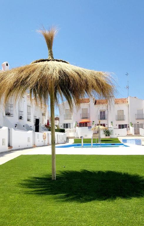 CASITA BONITA NERJA - 3