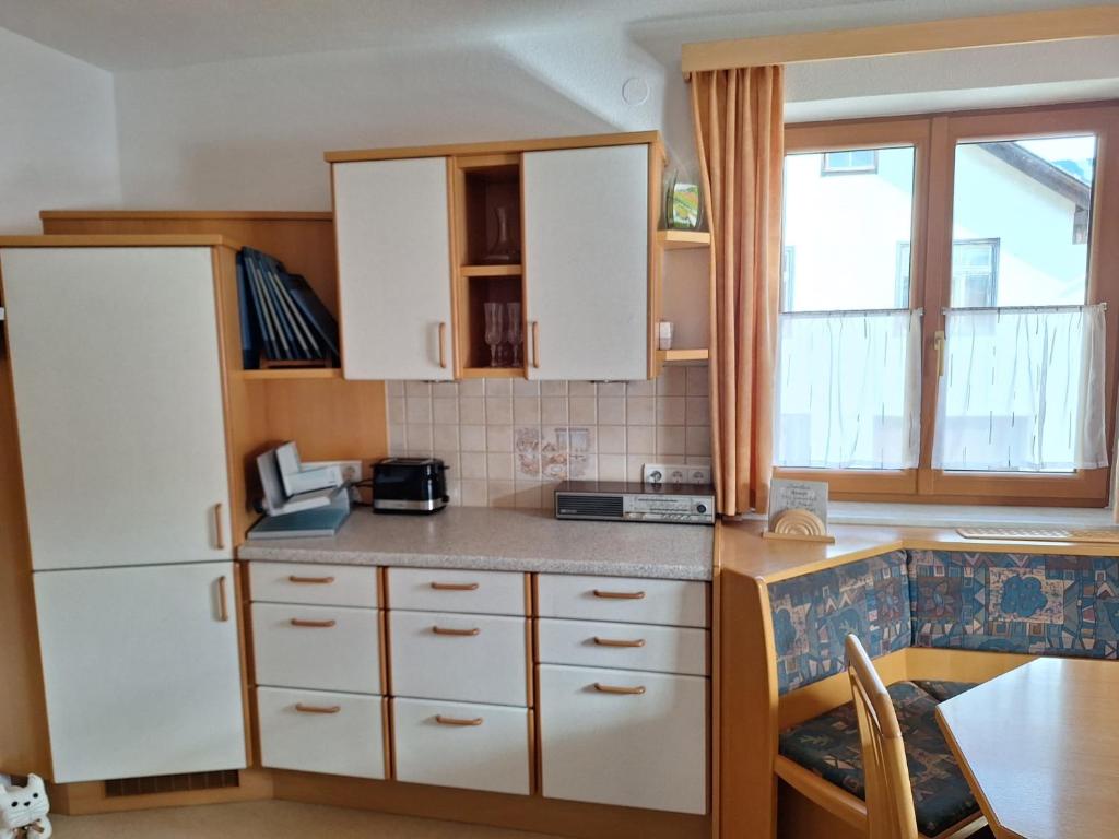 Ferienhaus Deutschmann Sankt Lambrecht - 5