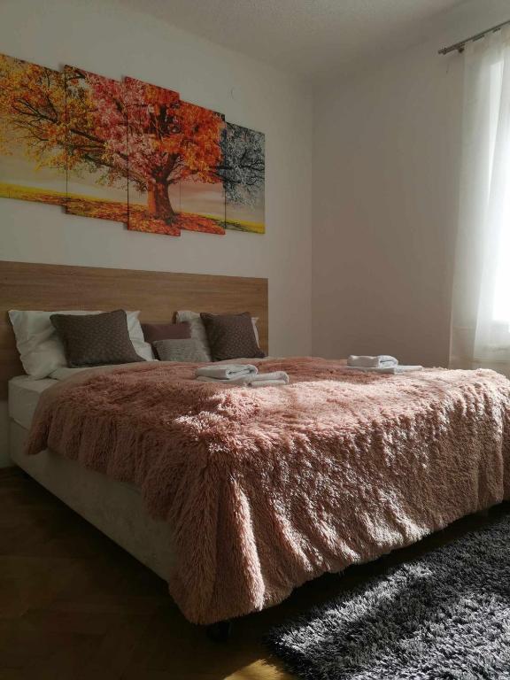 Eisenerzer Apartments - Radmeisterhaus - 4