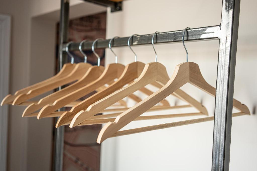 Attrezzature e servizi