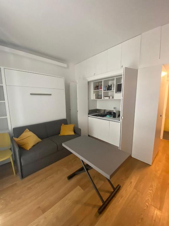Studio Paoli - 2