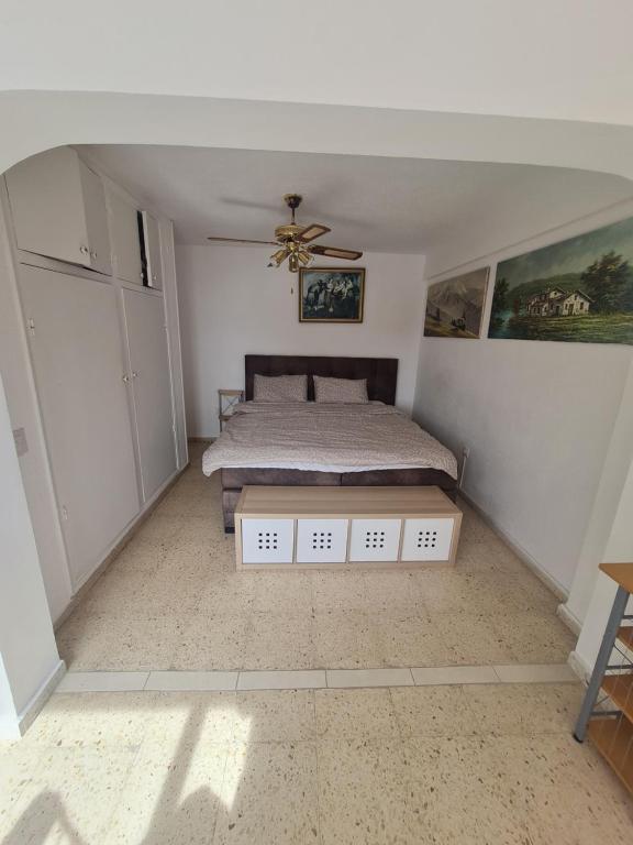 Appartement Benidorm sea view - 4