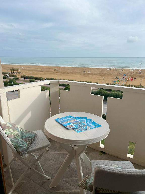 Condominio Corso - 2