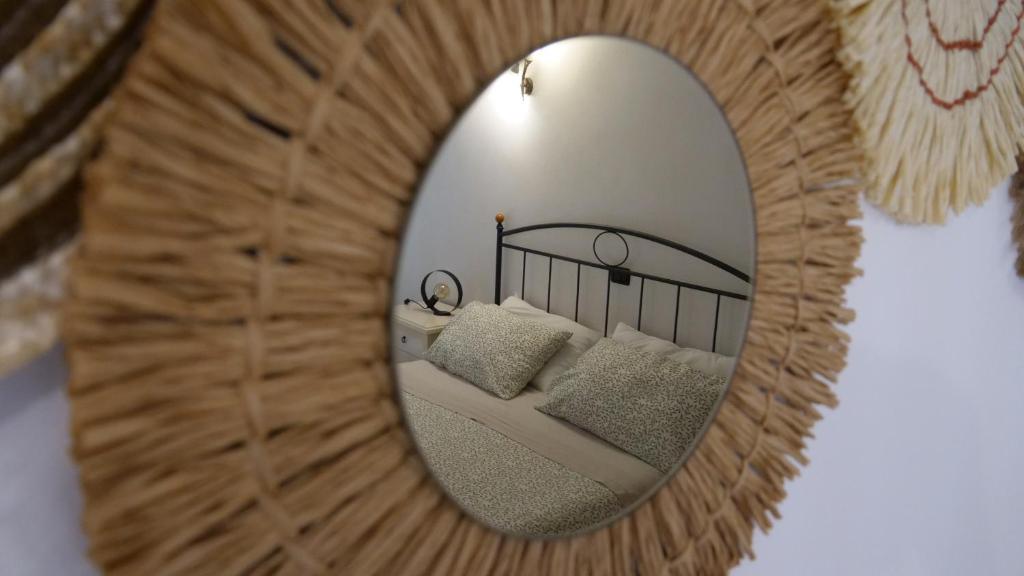 La Casina di Chloe - 4