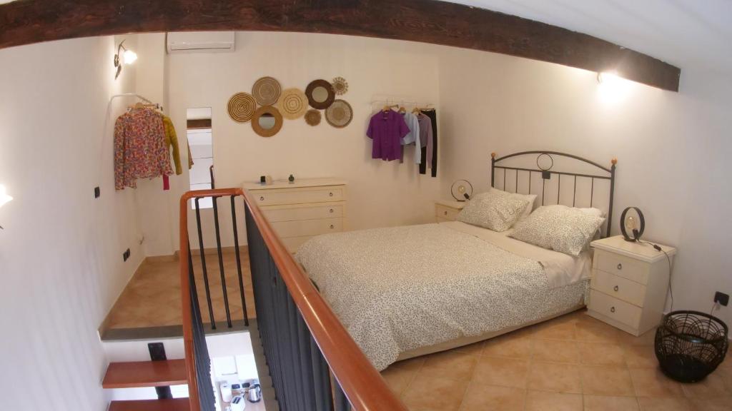 La Casina di Chloe - 2