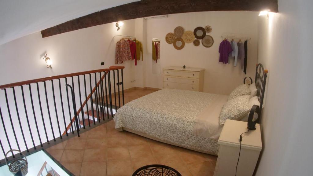 La Casina di Chloe - 5