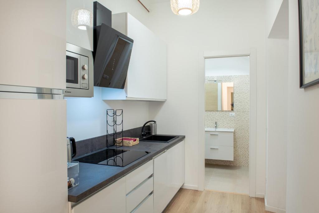 Minerva Boutique Residence - 5