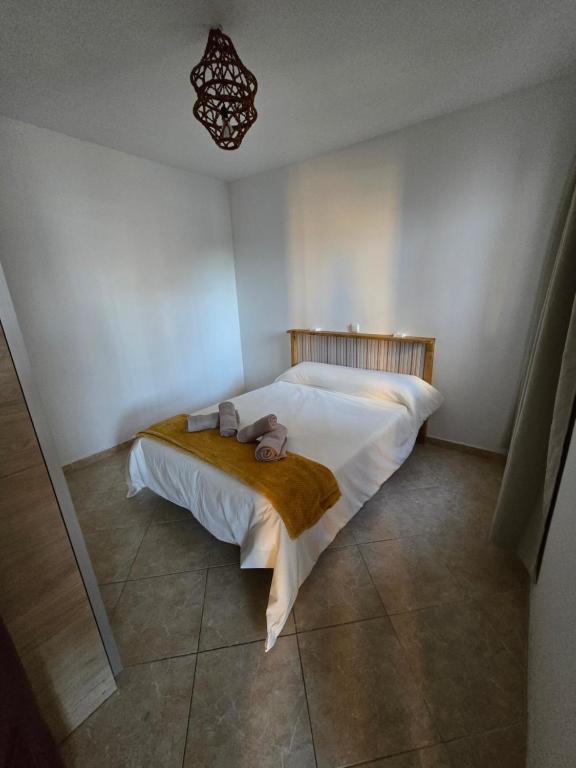 Casa Maday - 2