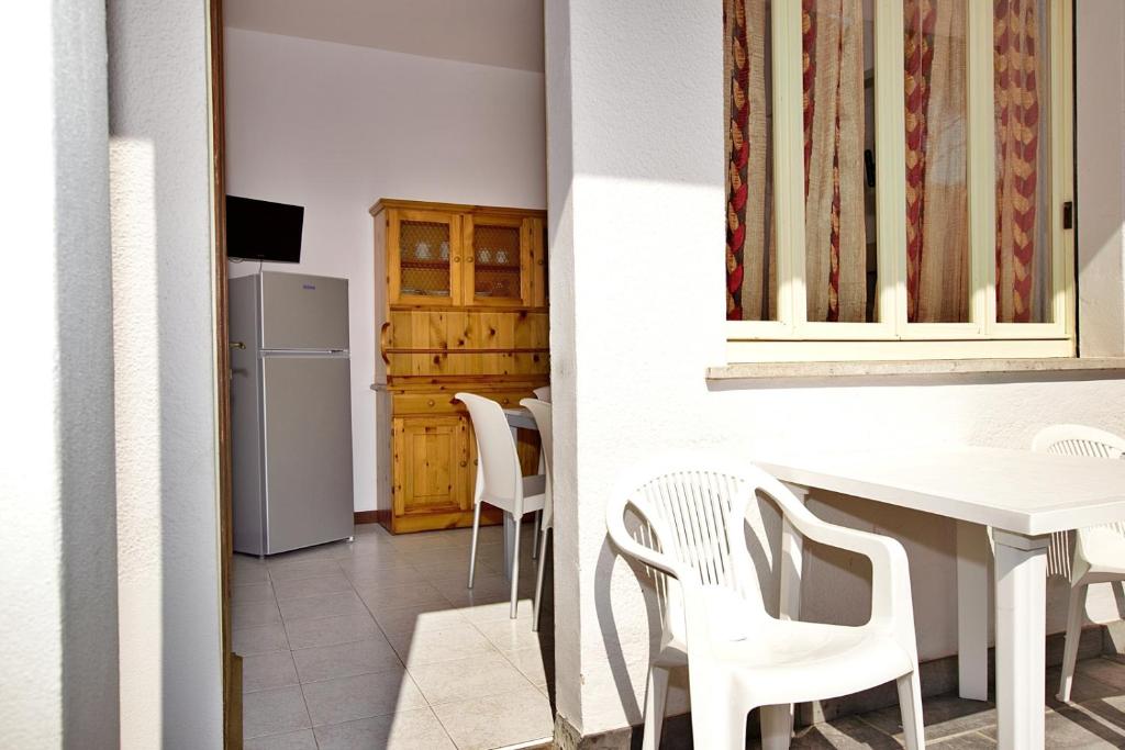 Residenza Valcris - 3