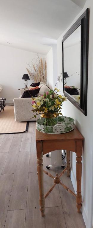 Garden Cottage, Headcorn photo 7