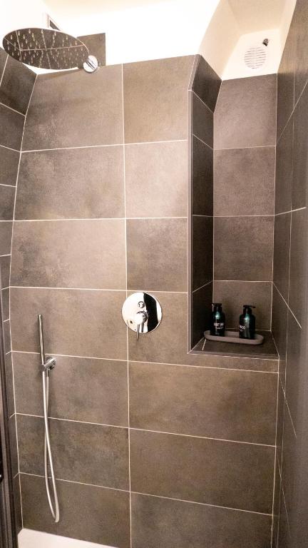 Notti d'Autore Suites - 2