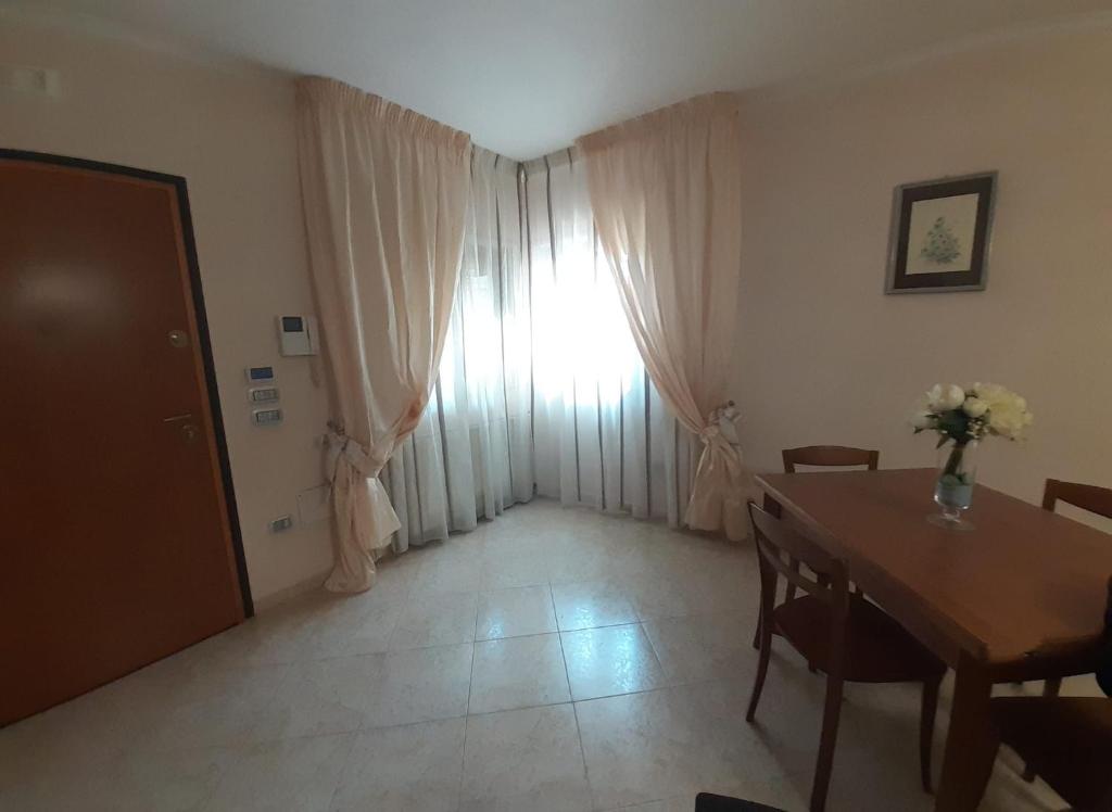 CUORE DEL SUD - 3