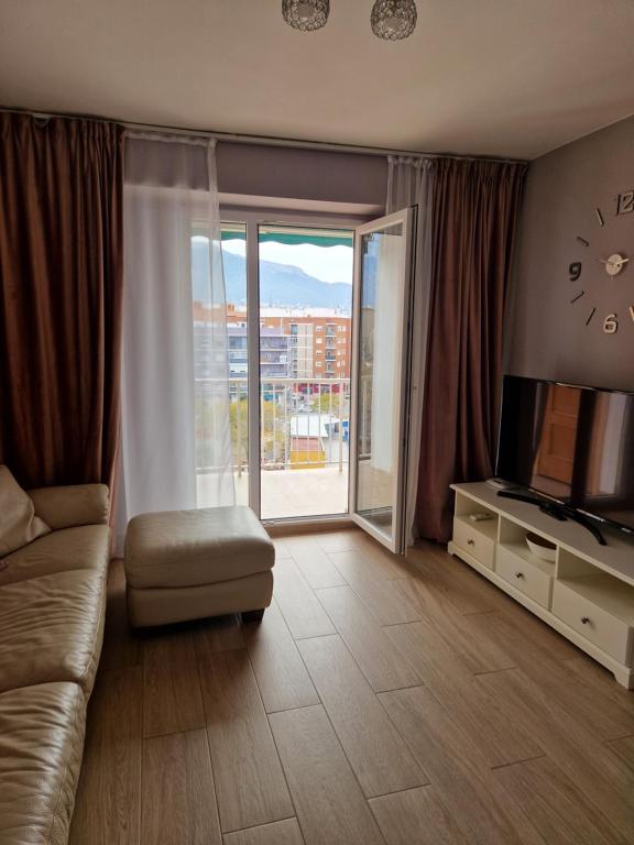 Apartamento Moncada - 3