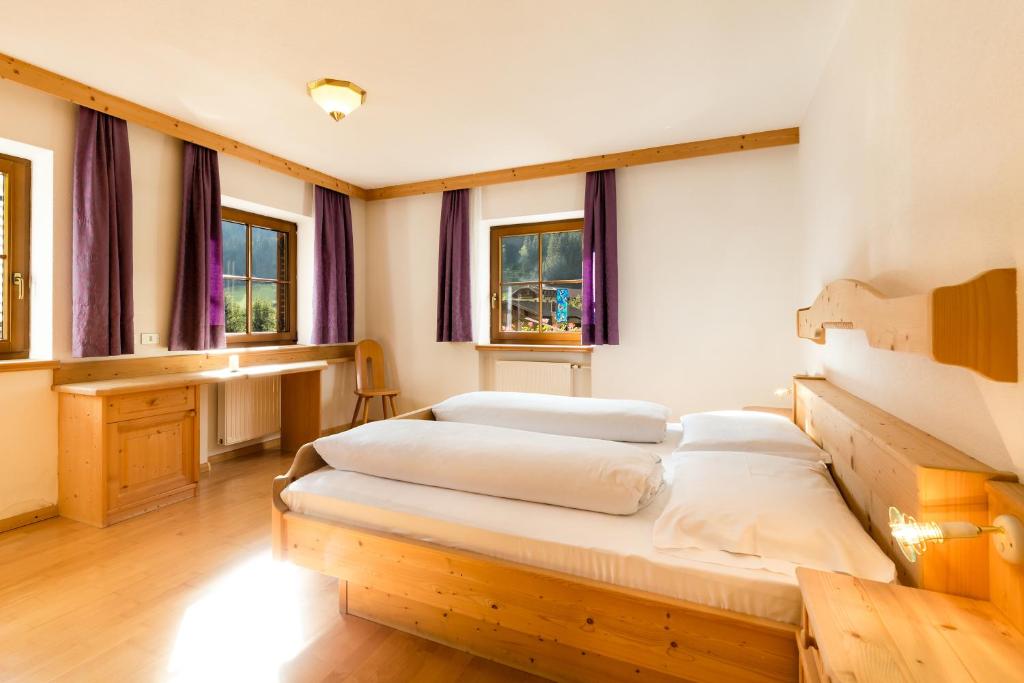 Ferienhaus Daniel - 3