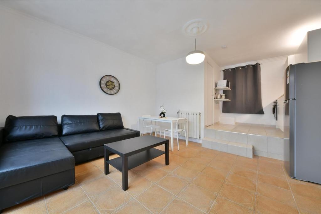 Confortable appartment near Stade de France - 2