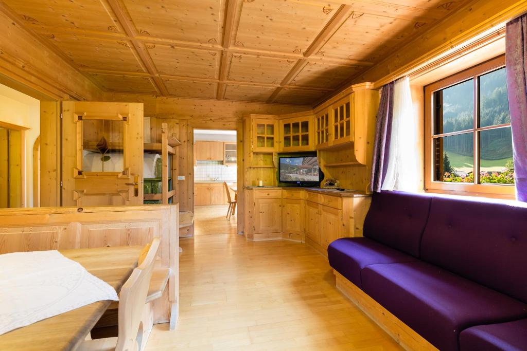 Ferienhaus Daniel - 2