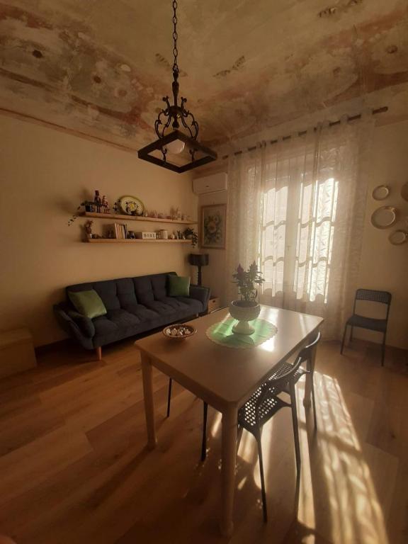 Casa Ore-Tea - 5