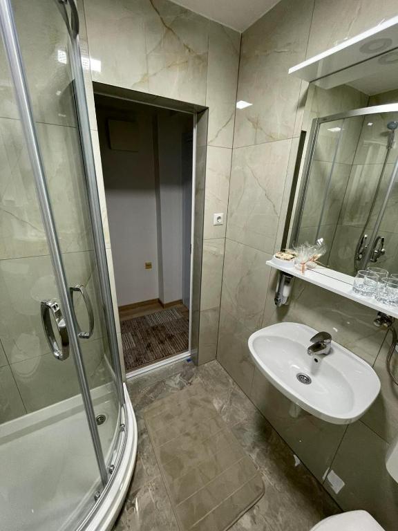Luxapartman - 3
