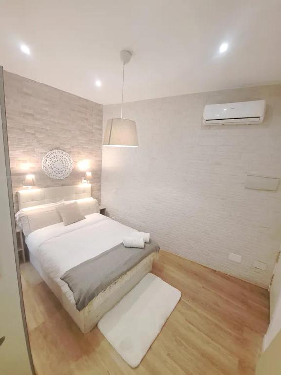 Cosy apartamento en La Latina - 2