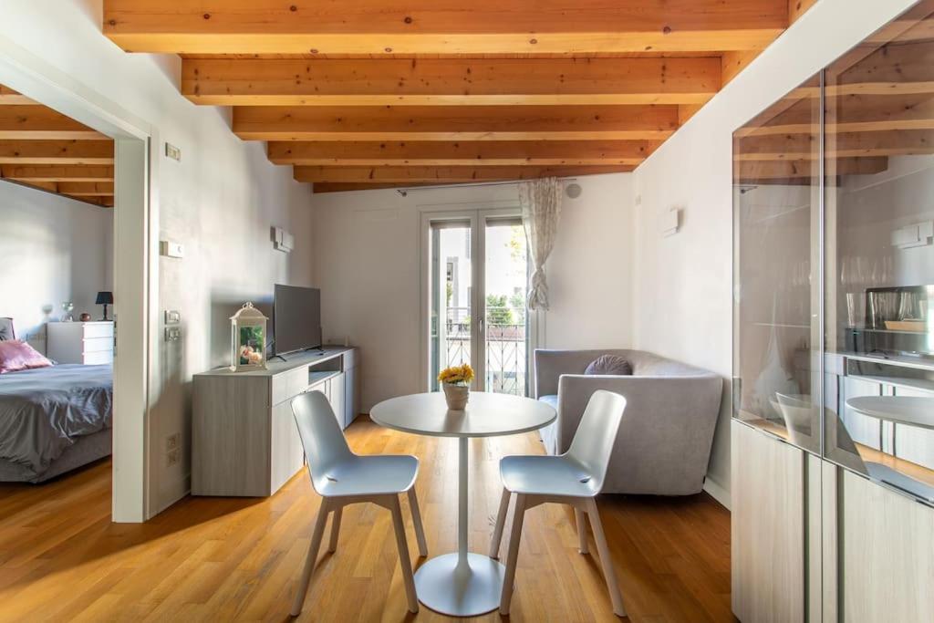 Maison Latino 7 by Welc(h)ome - 1