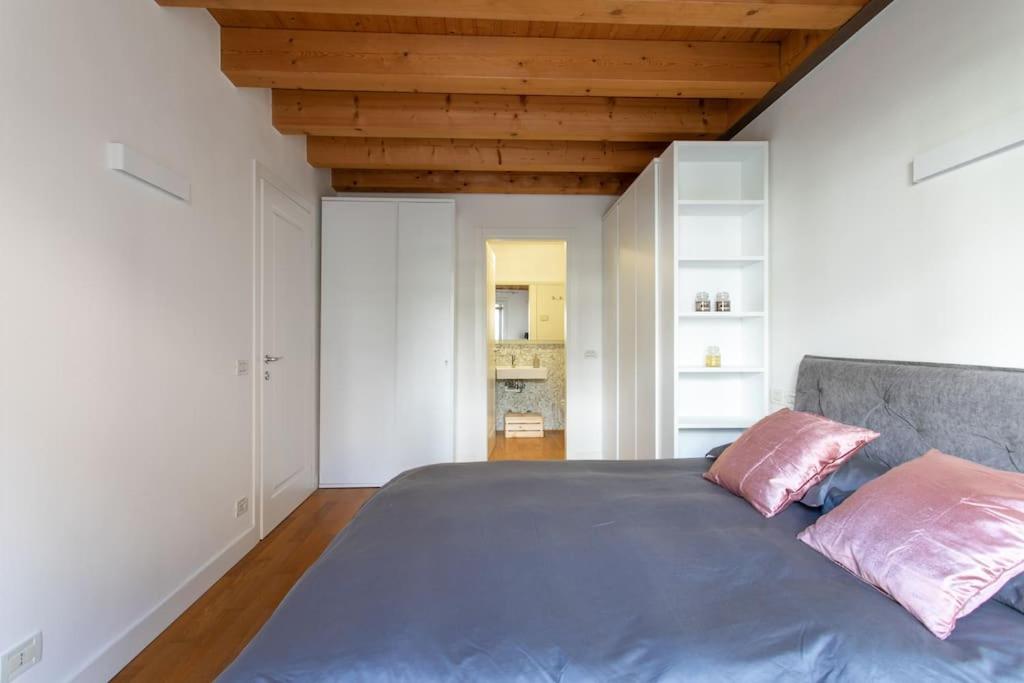 Maison Latino 7 by Welc(h)ome - 2