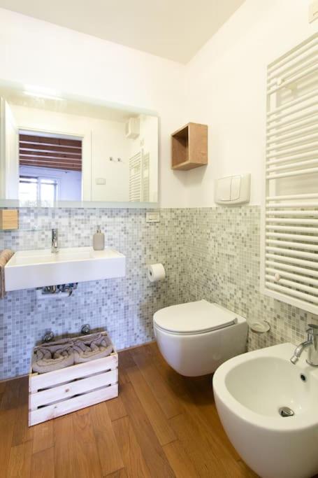 Maison Latino 7 by Welc(h)ome - 3