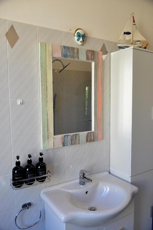 Appartamento Ginestra - 4