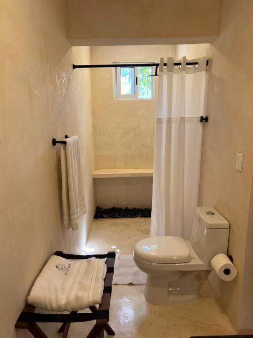 Luxury Boutique Studio - 4