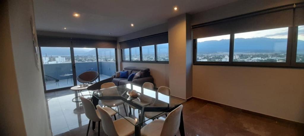 PISO 10 - 3