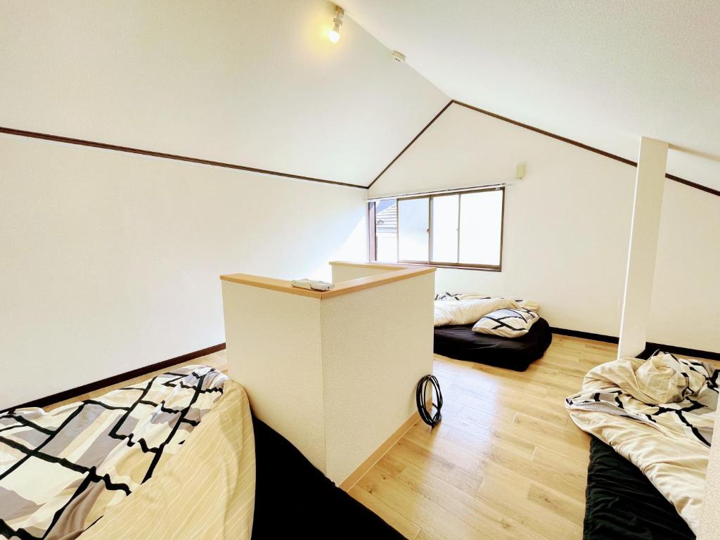 House Kadoi201