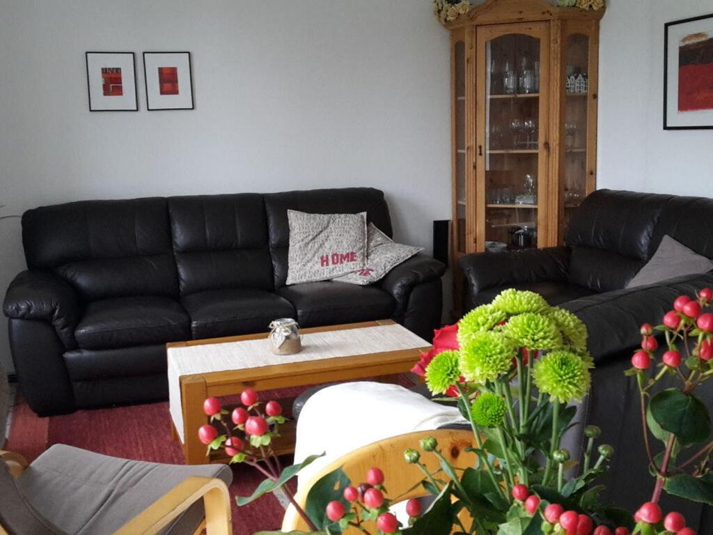 Holiday home Watersnip 5, Lemmer