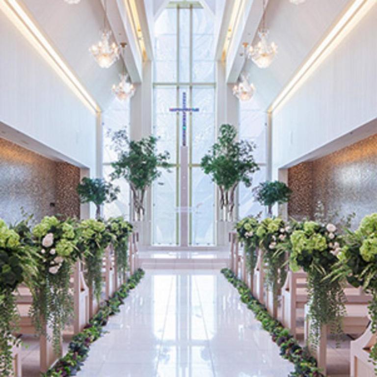 시즈오카 호텔 객실 내부