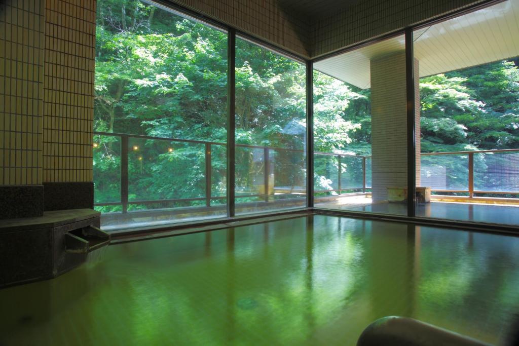 3. Tokineno..
