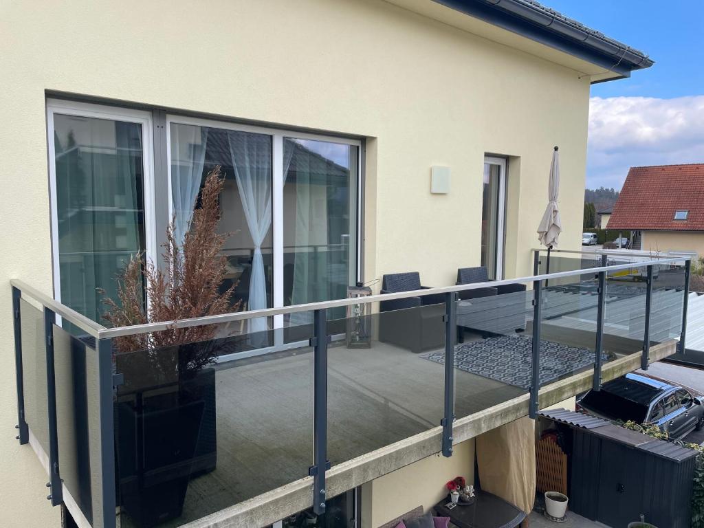 Sorinas Home - Comfortable Apartment near Graz - Free Parking - 3