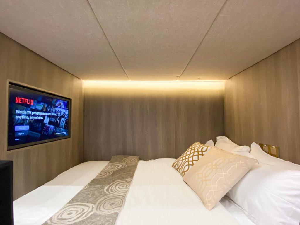 ST Signature Tanjong Pagar