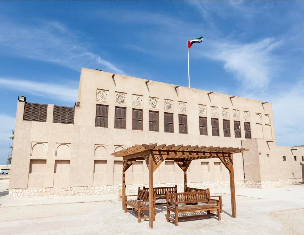 周辺観光スポット