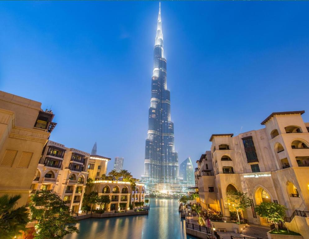 周辺観光スポット